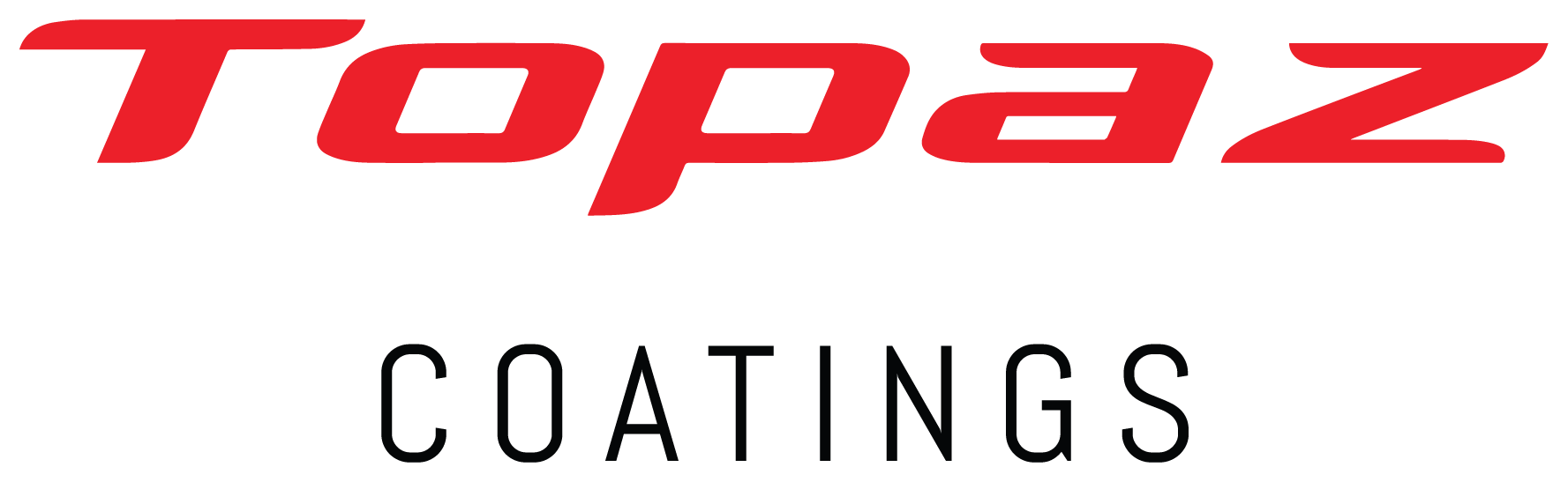 Topaz Coatings